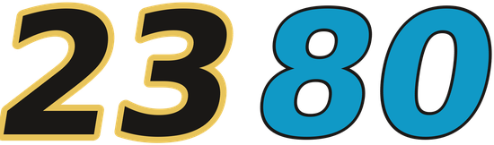 2380 logo
