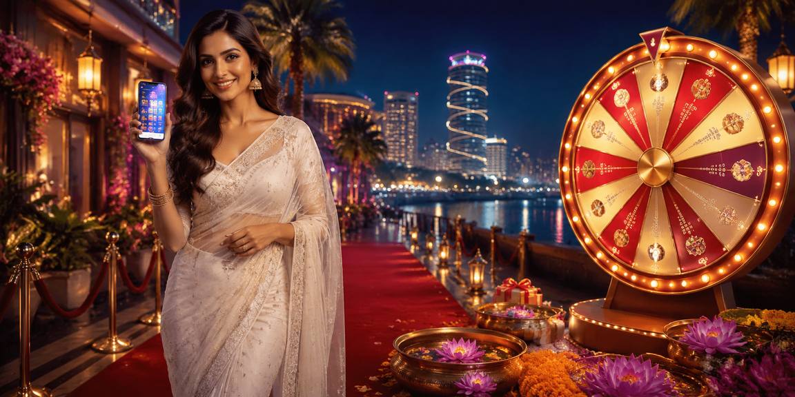 2380 2380 কেন খেলোয়াড়রা বেছে নেয়