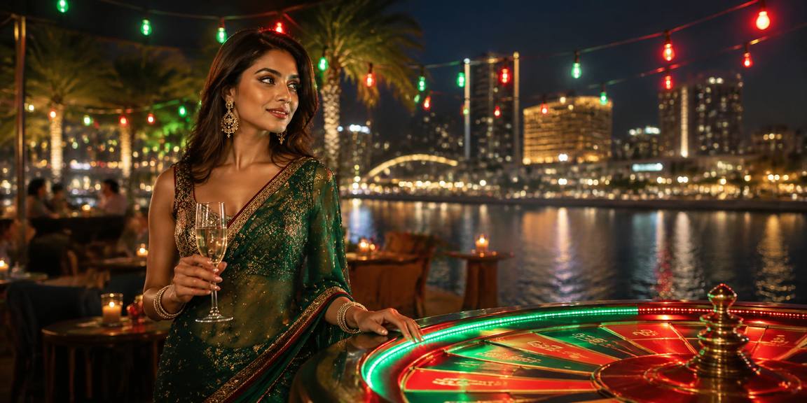 2380 2380 লাইভ ক্যাসিনো স্লট