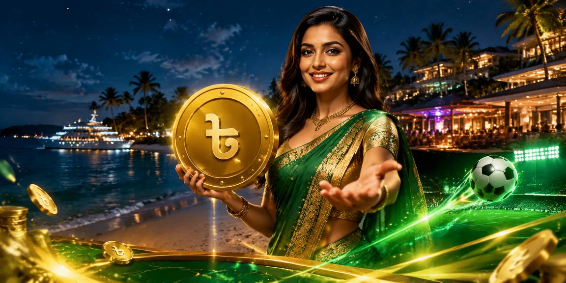 2380 গোপনীয়তা নীতি — কীভাবে আমরা আপনার ডেটা রাখি