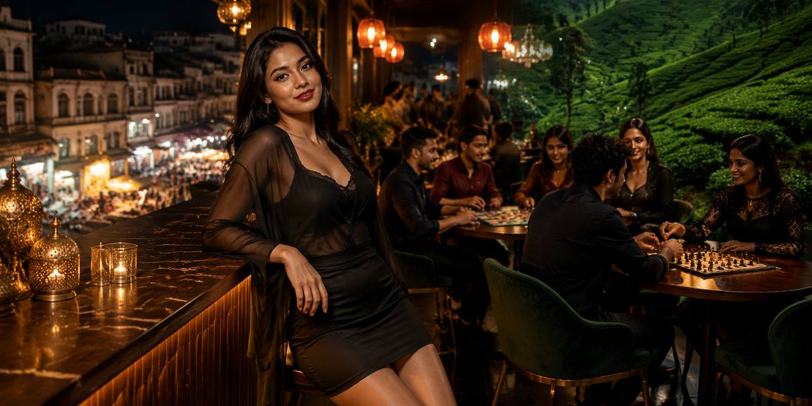 2380 2380 অ্যাপ ইনস্টল করুন, খেলুন যেকোনো সময়