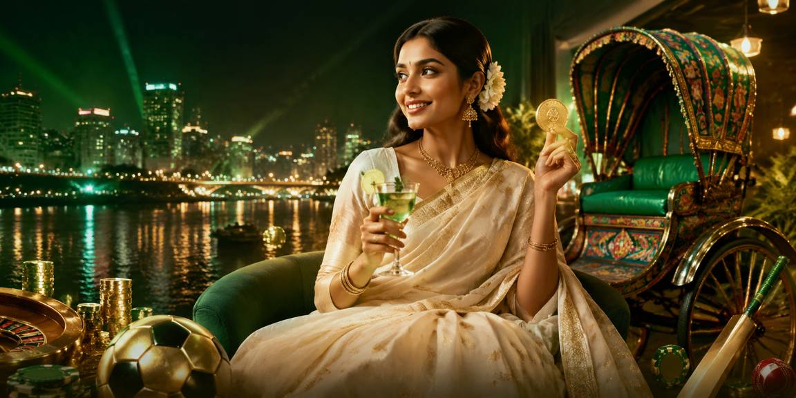 2380 2380 অ্যাপ কী করে?